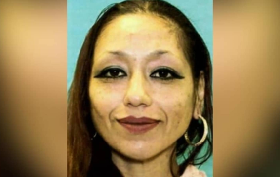 FBI Offers $250,000 Reward for Texas Woman Accused of Killing Son
